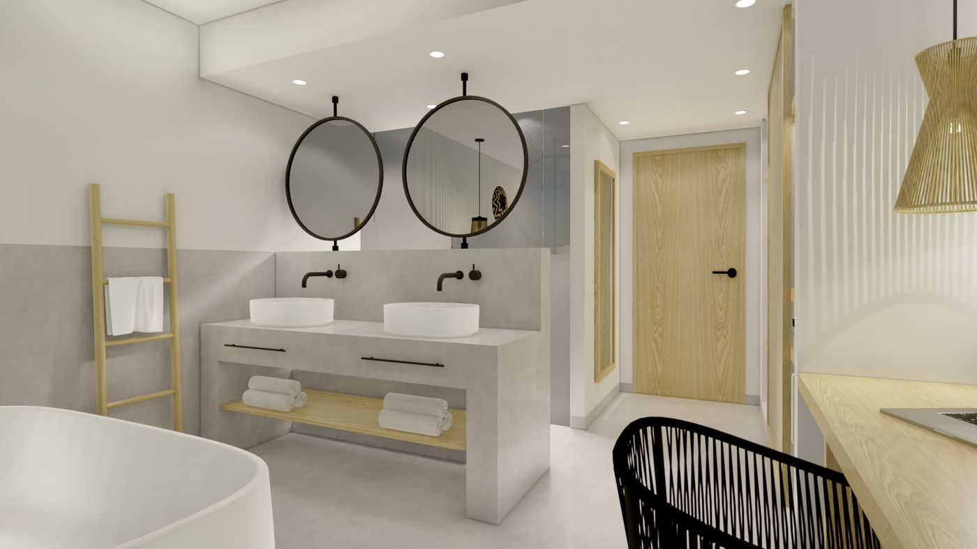 Invisa Club Cala Verde