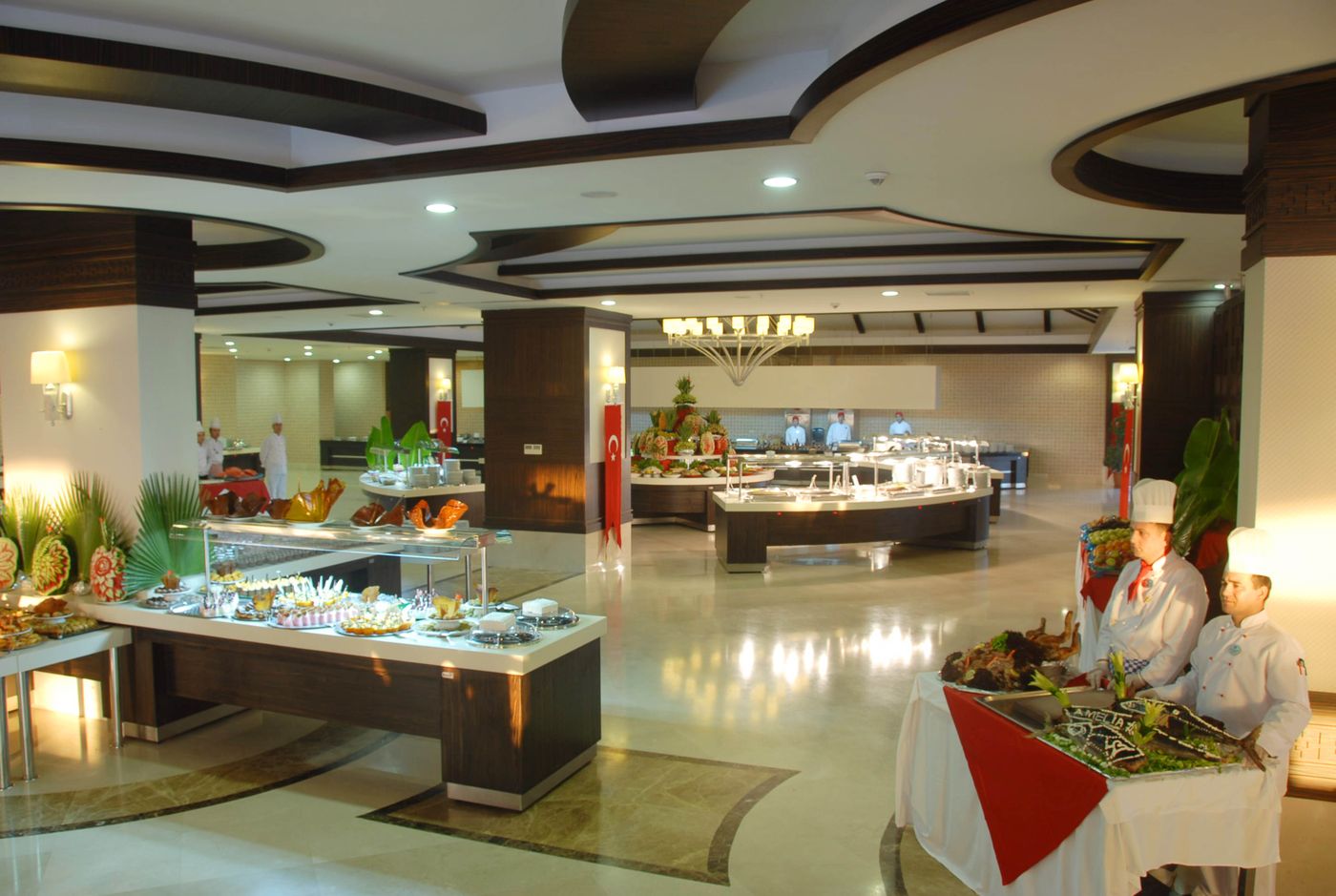 Amelia-Beach-Resort---Spa-Restaurant-29