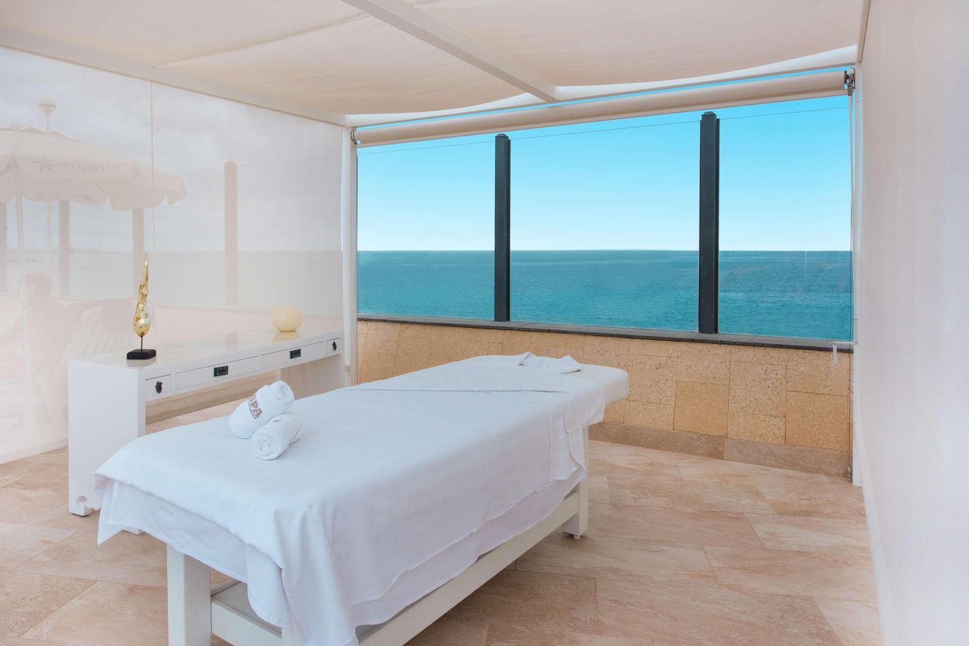 IBEROSTAR-Anthelia-Sports-and-Entertainment-84