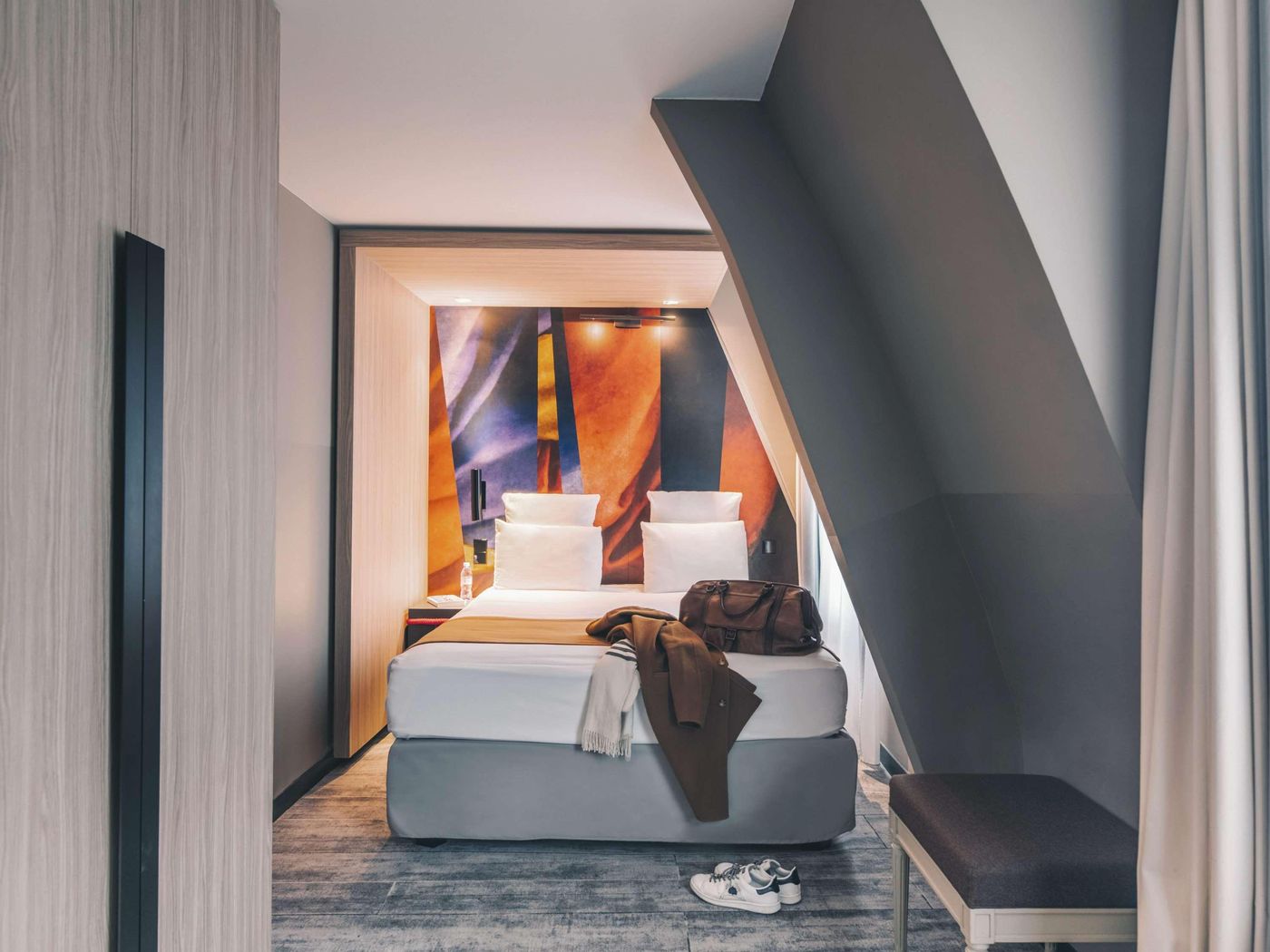 Mercure-Paris-Alesia-Room-50