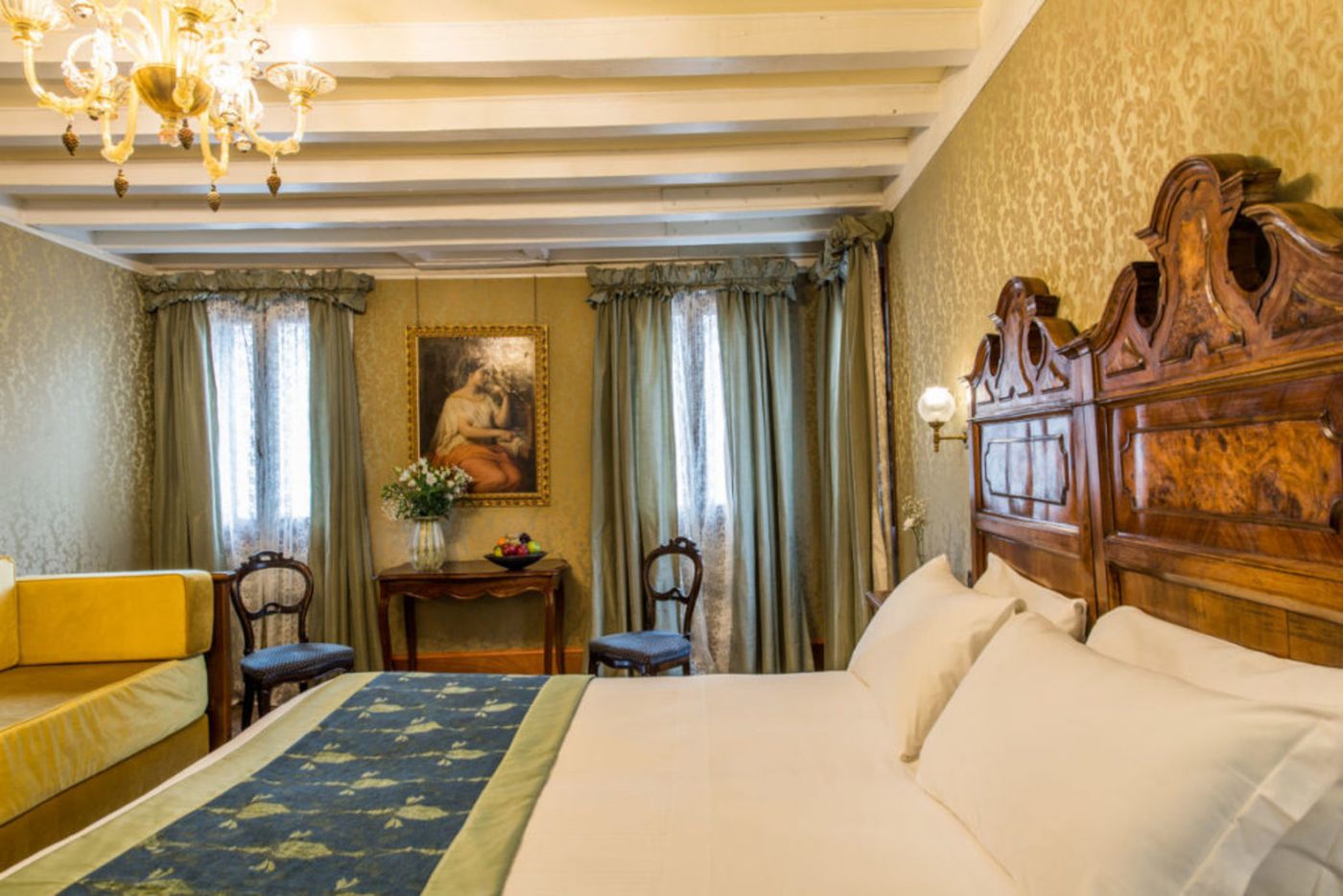 Casa-Nicolo-Priuli-Room-30