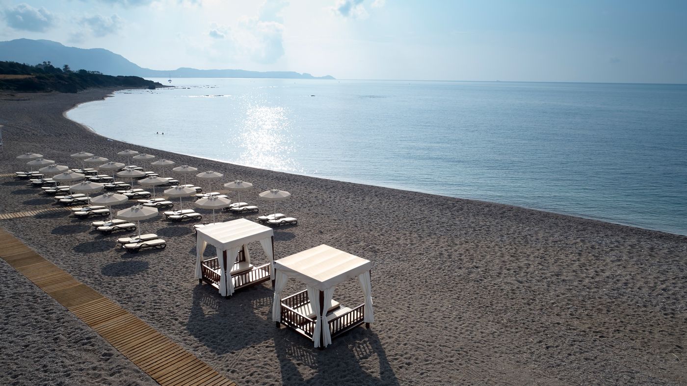 Boutique-5-Hotel-Beach-68