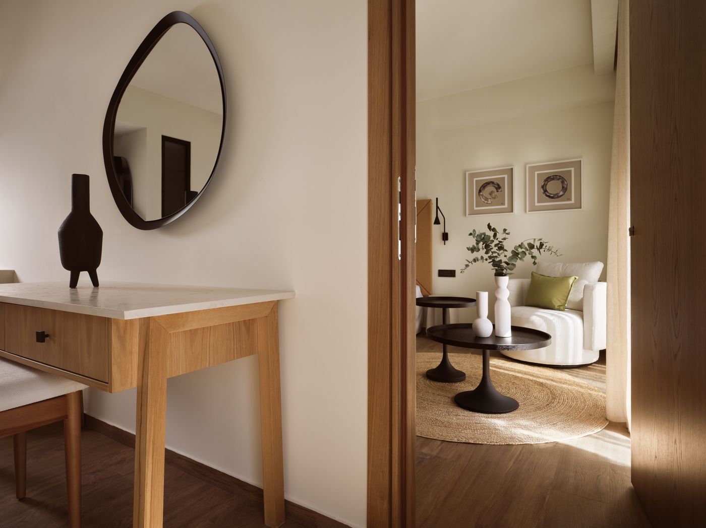 Lesante-Classic-Luxury-Hotel-and-Spa-Room-42