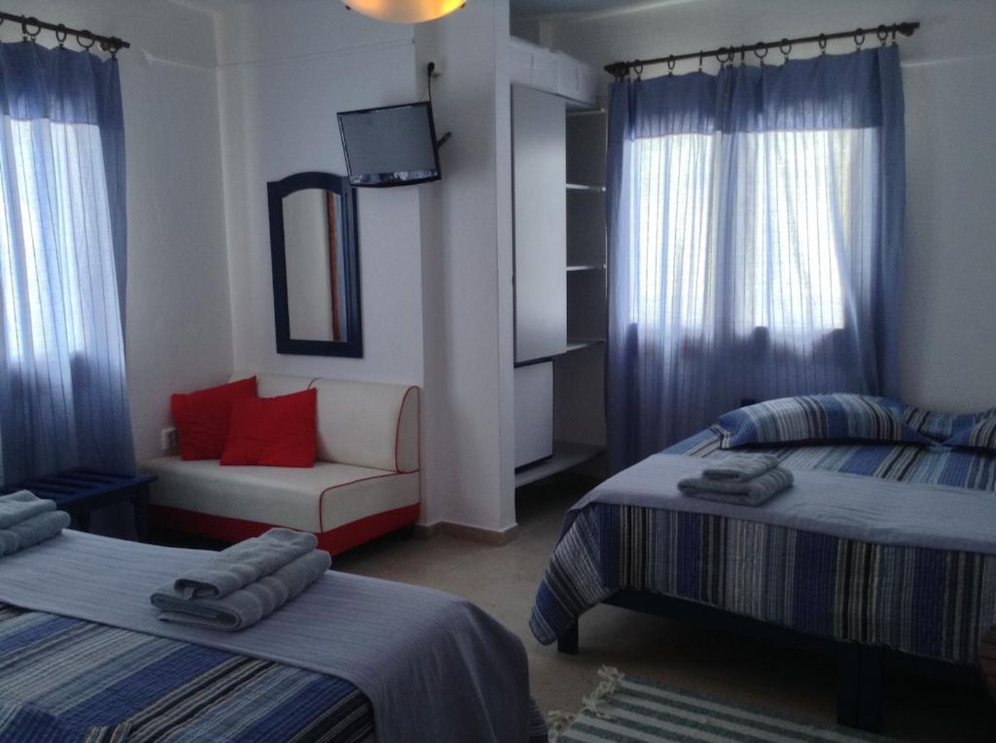 Mouria-General-view-11