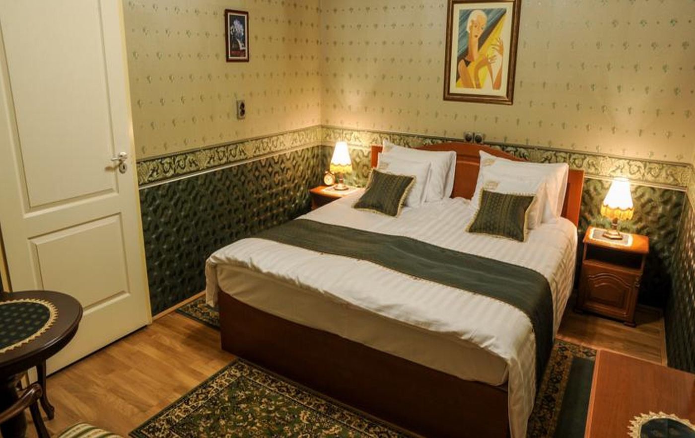 Cotton-House-Budapest-Room-34