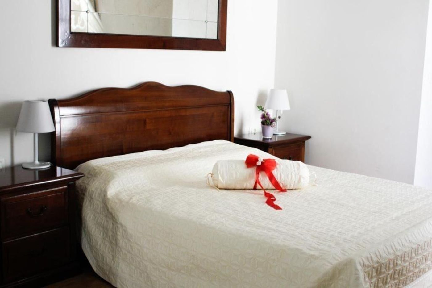 Olea-Croatia-Dubrovnik-Room-9