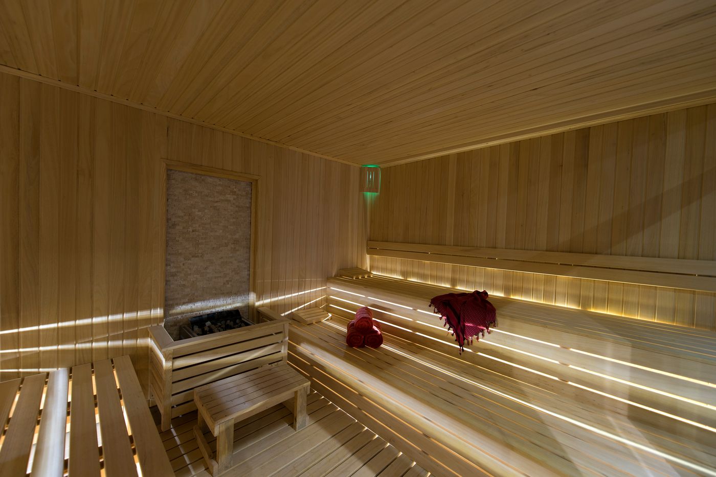 Flora-Garden-Ephesus-Hotel-Sports-and-Entertainment-66