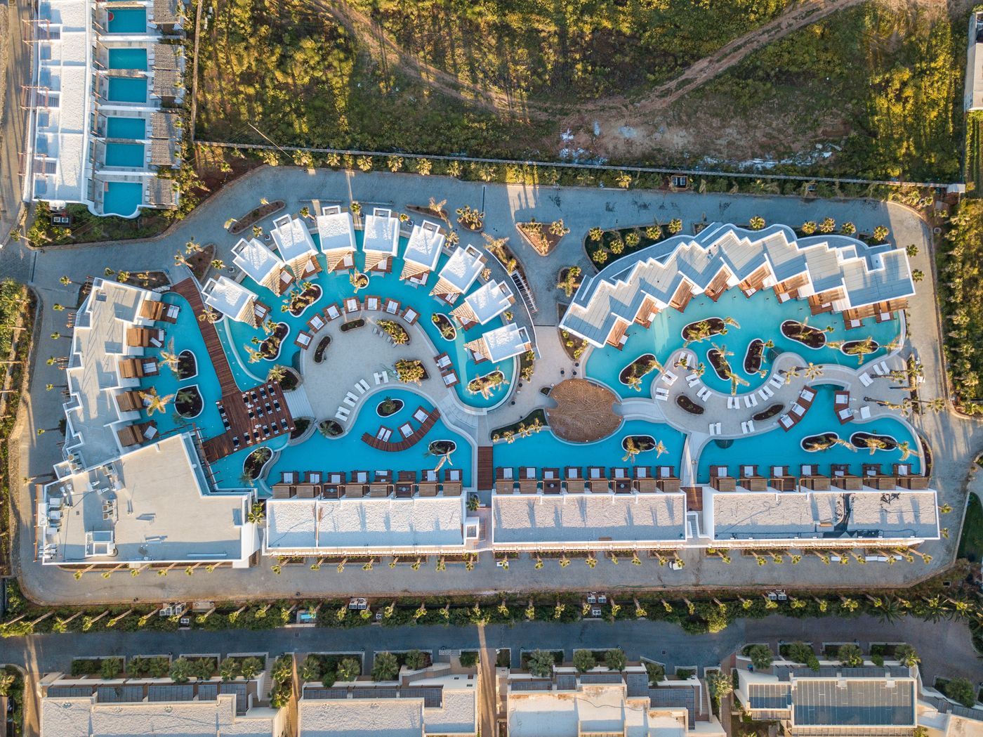 Stella-Island-Luxury-Resort---Spa---Adults-Only-General-view-4