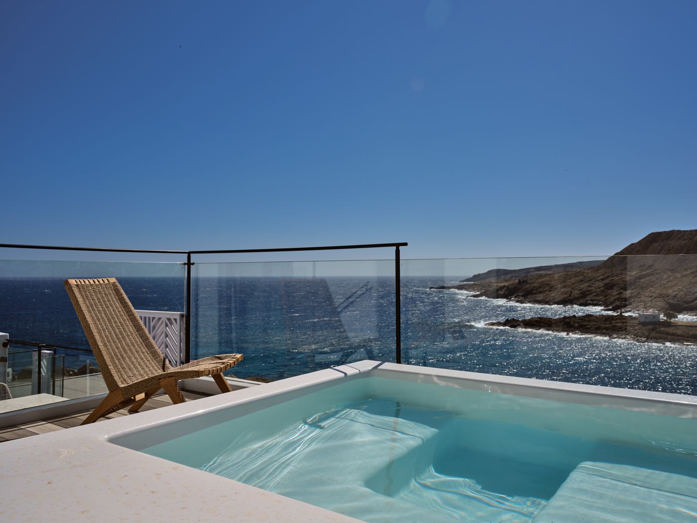 Semeli-Coast-Mykonos--Curio-Collection-By-Hilton-Room-85