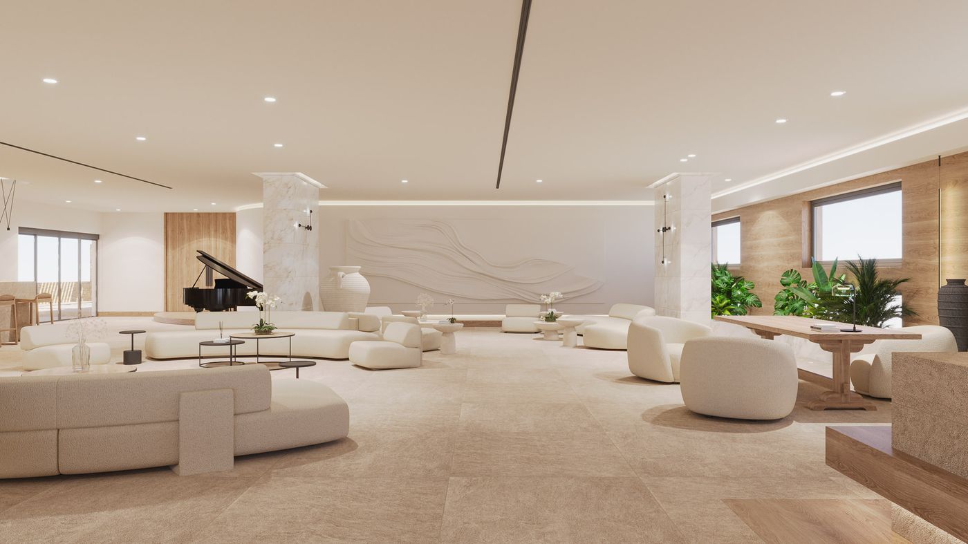 Lesante-Classic-Luxury-Hotel-and-Spa-Lobby-60