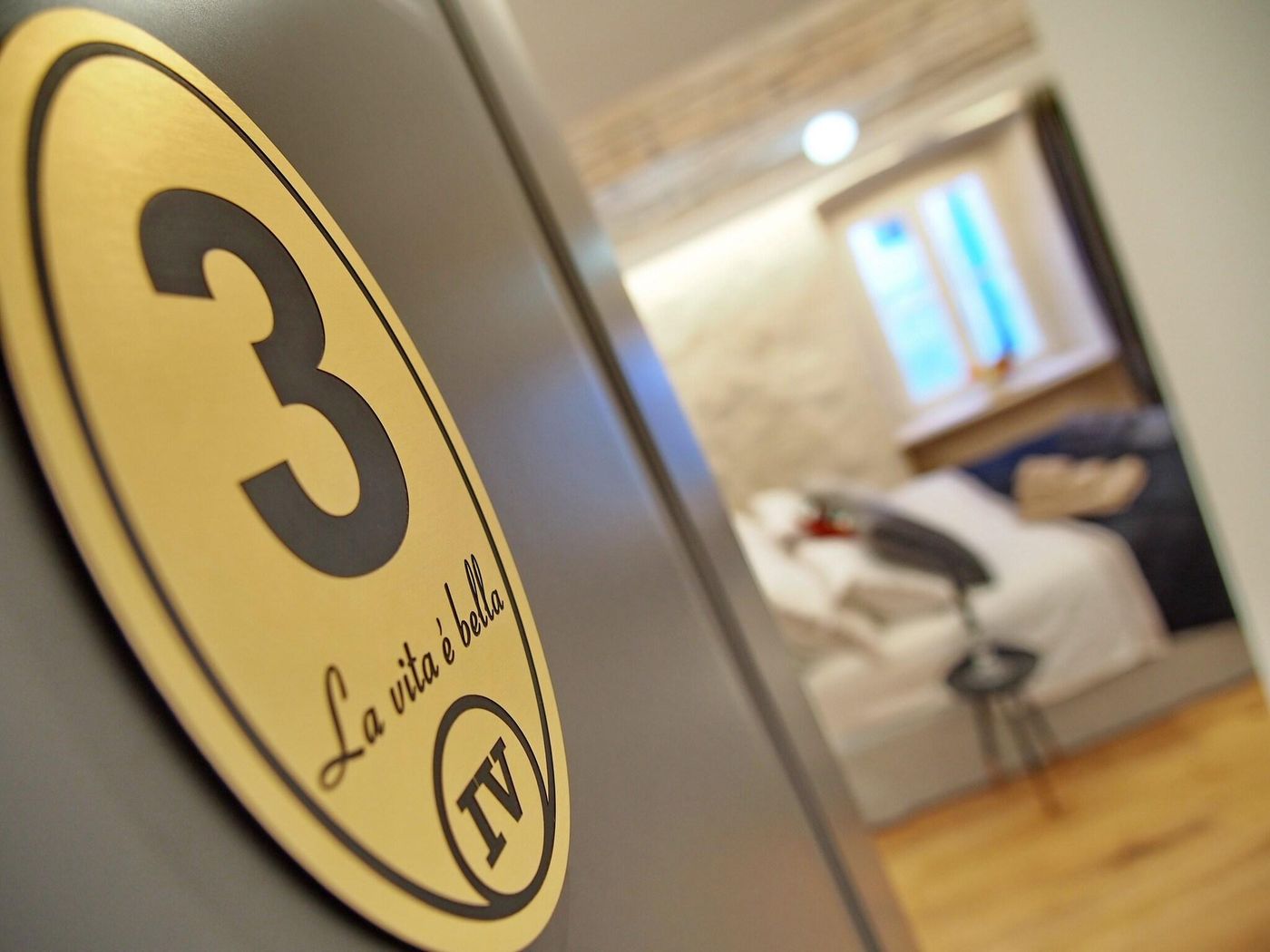 La-Vita-e-Bella-IV-General-view-37