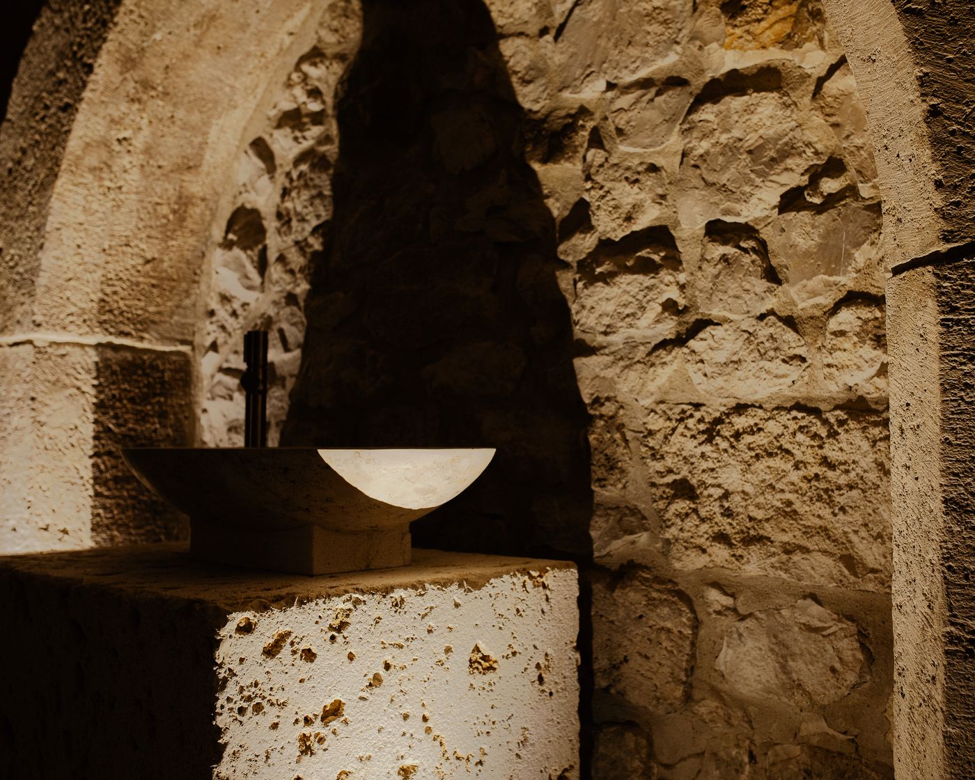 Pod-Roza-Sports-and-Entertainment-22