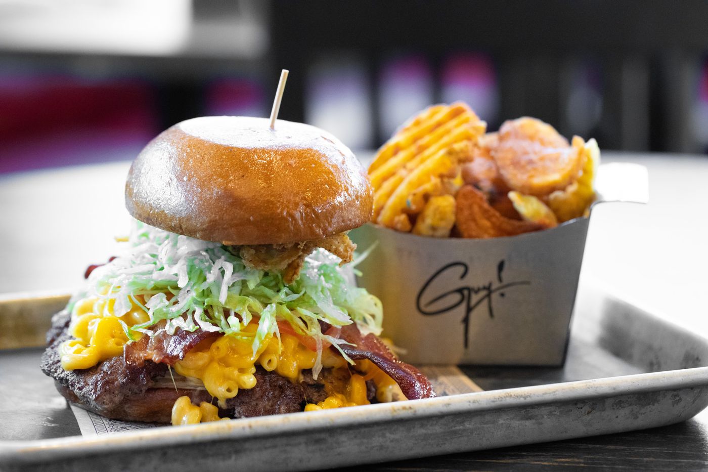 The-LINQ-Hotel-and-Casino---A-Caesars-Rewards-Destination-Restaurant-45