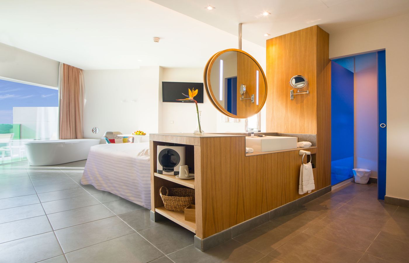 Higueron-Hotel-Malaga--Curio-Collection-by-Hilton---Adults-Recommended-Room-15