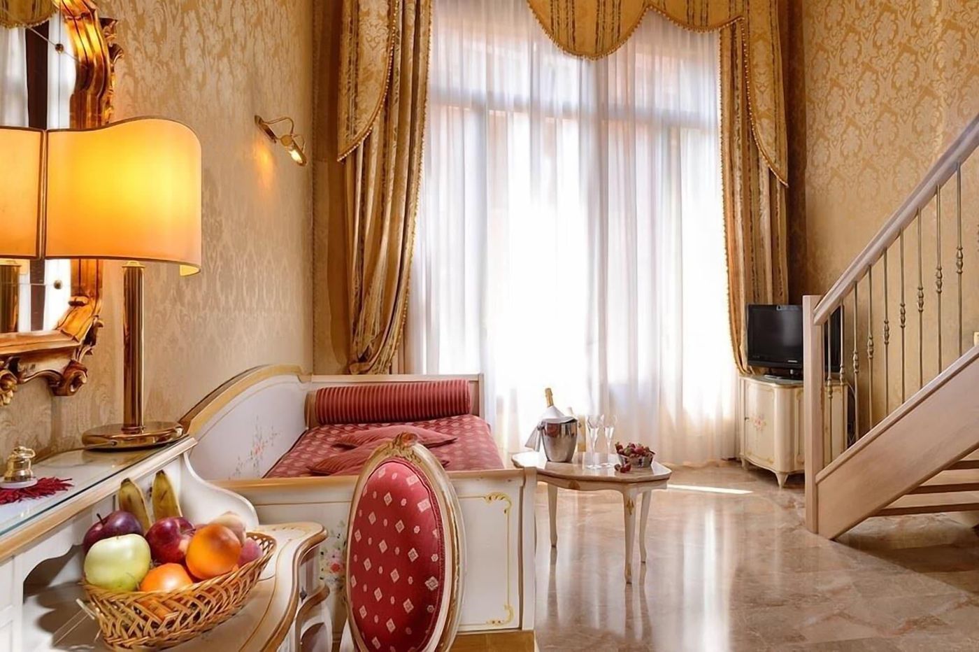 Hotel-Canaletto-Room-30