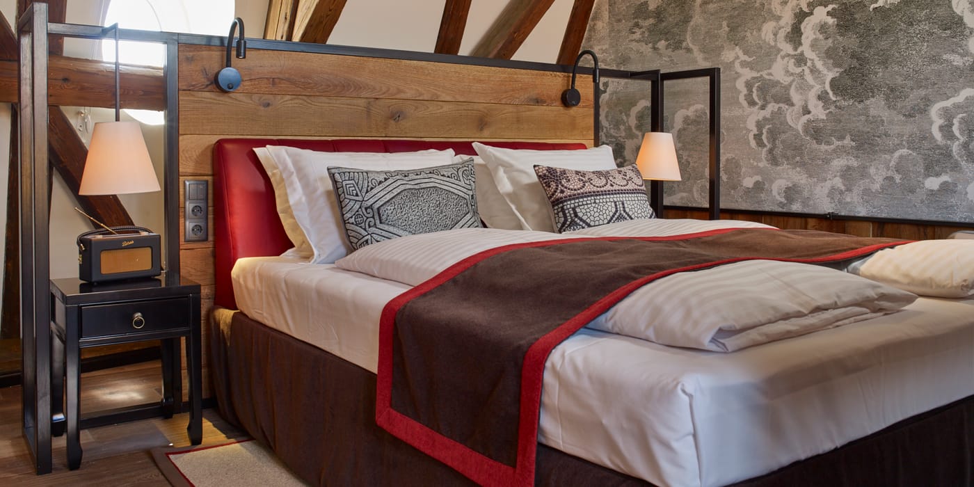 Pest-Buda-Hotel---Design---Boutique-Room-8