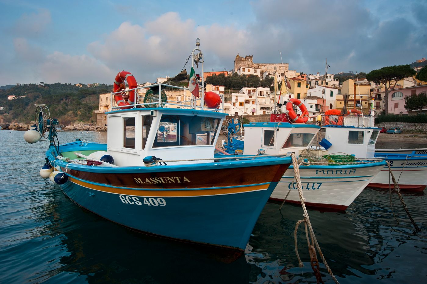 Grand-Hotel-Hermitage-Sports-and-Entertainment-51