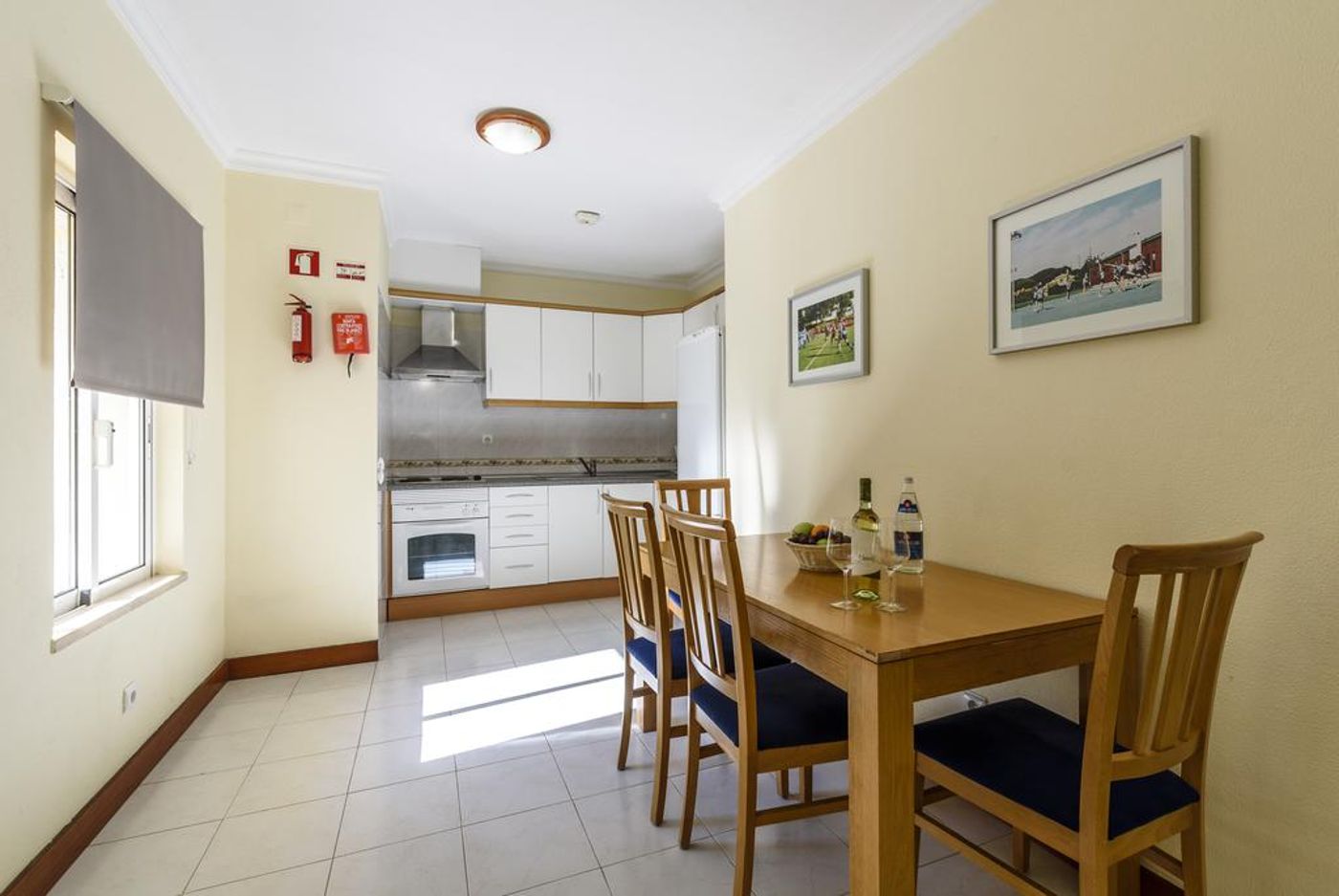 Browns-Sports---Leisure-Club-Vilamoura-Conferences-12