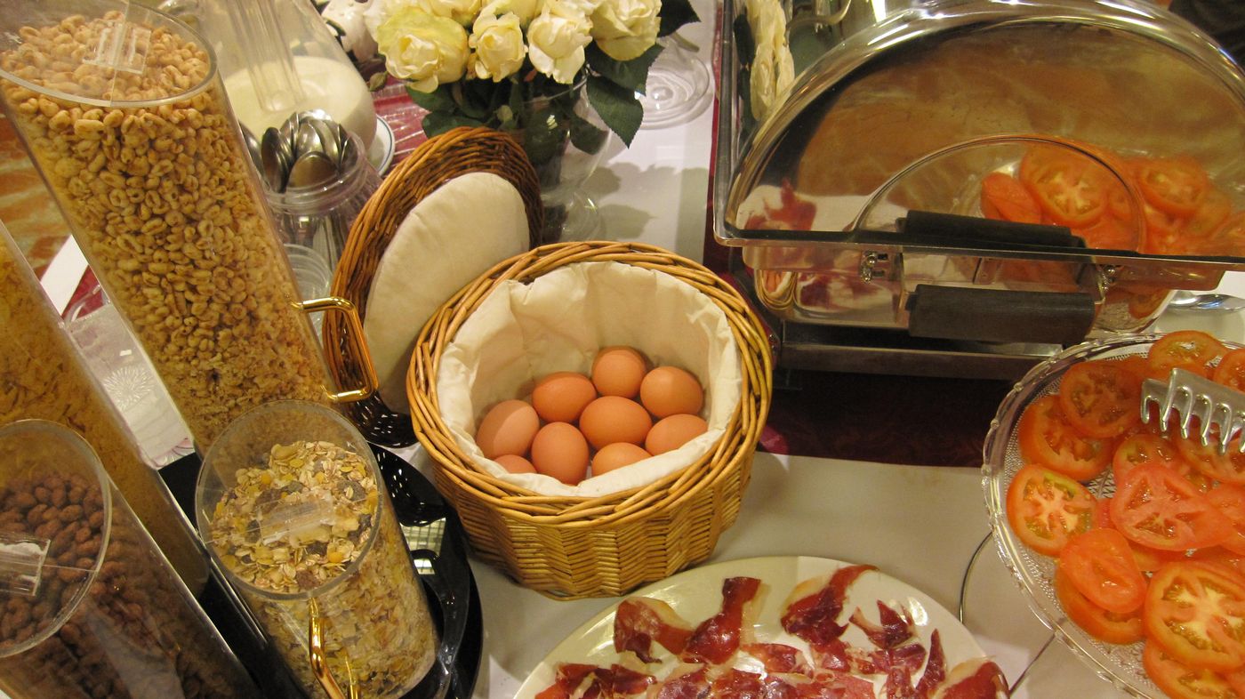 Claramar-Restaurant-17