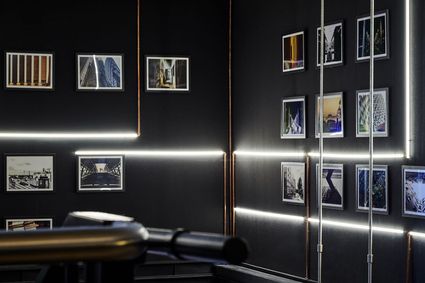 Mercure-Paris-Gare-de-Lyon-TGV-Lobby-85