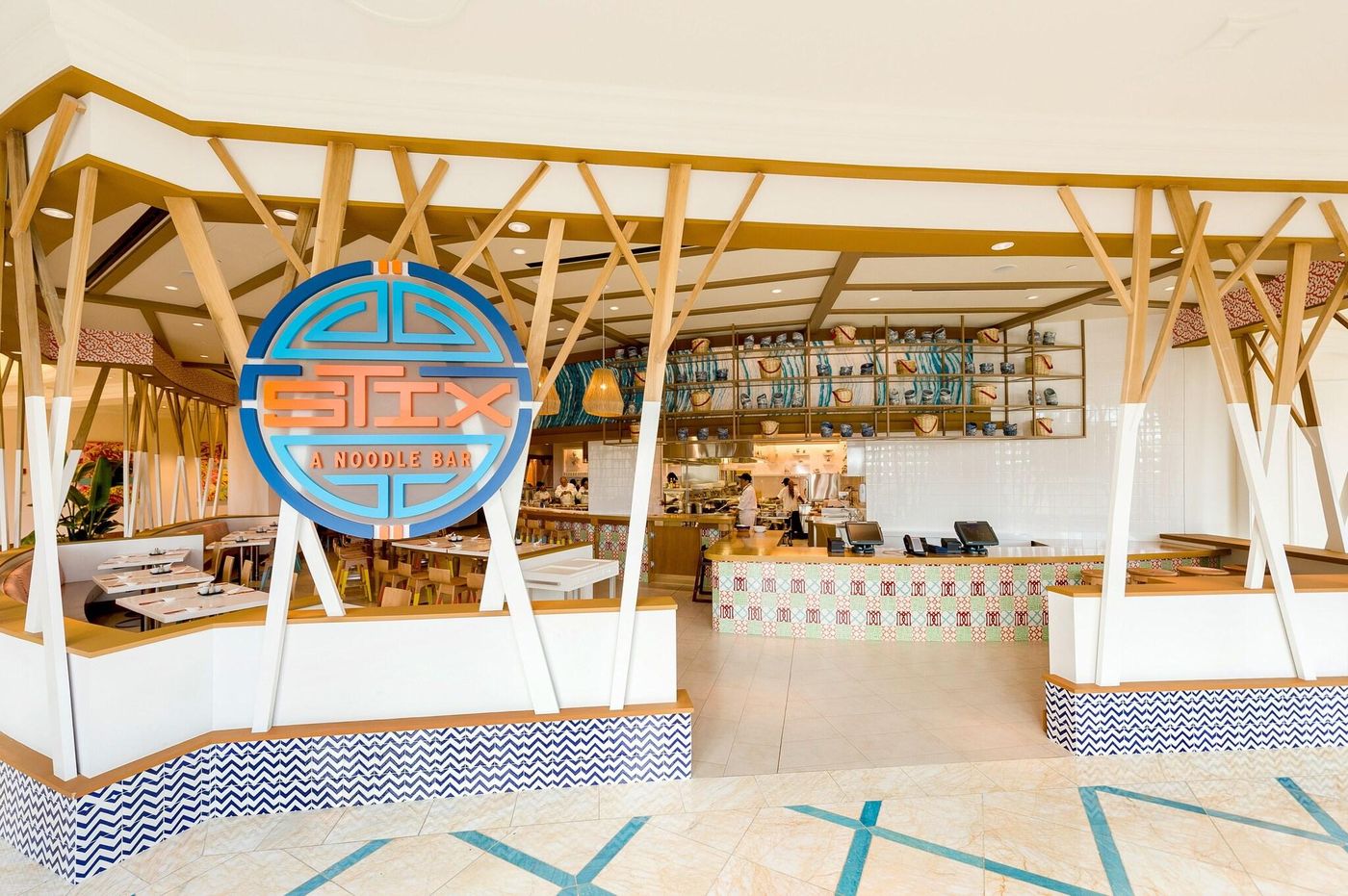 Grand-Hyatt-Baha-Mar-Restaurant-66