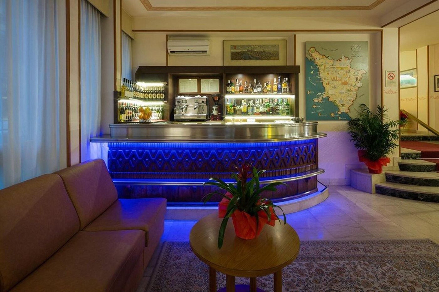 Terminus-E-Plaza-Bar-14