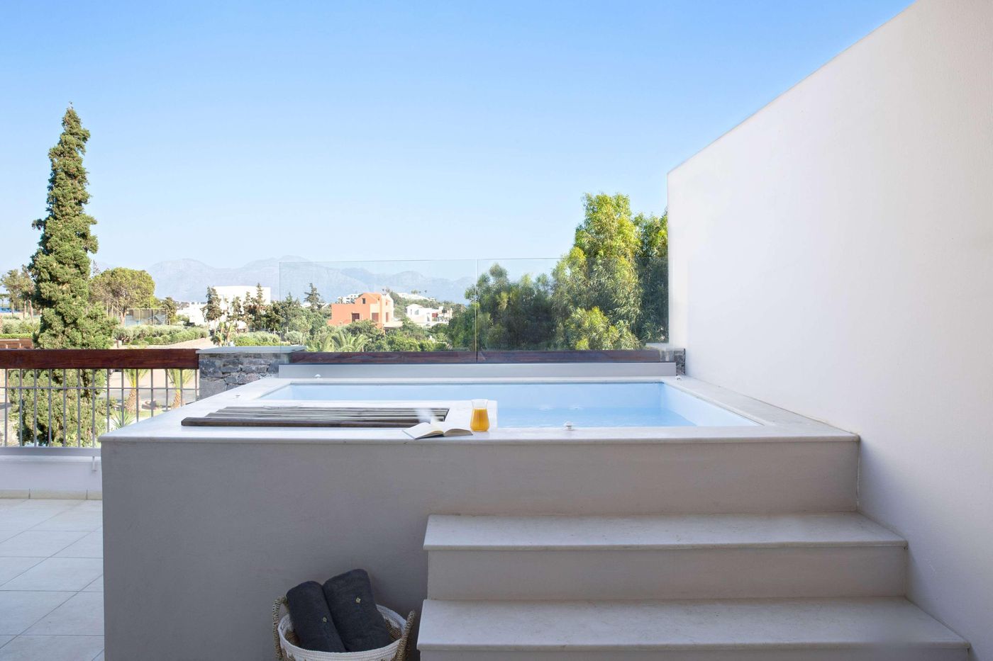 Avra-Collection-Mirabello-Beach-and-Village-Room-13