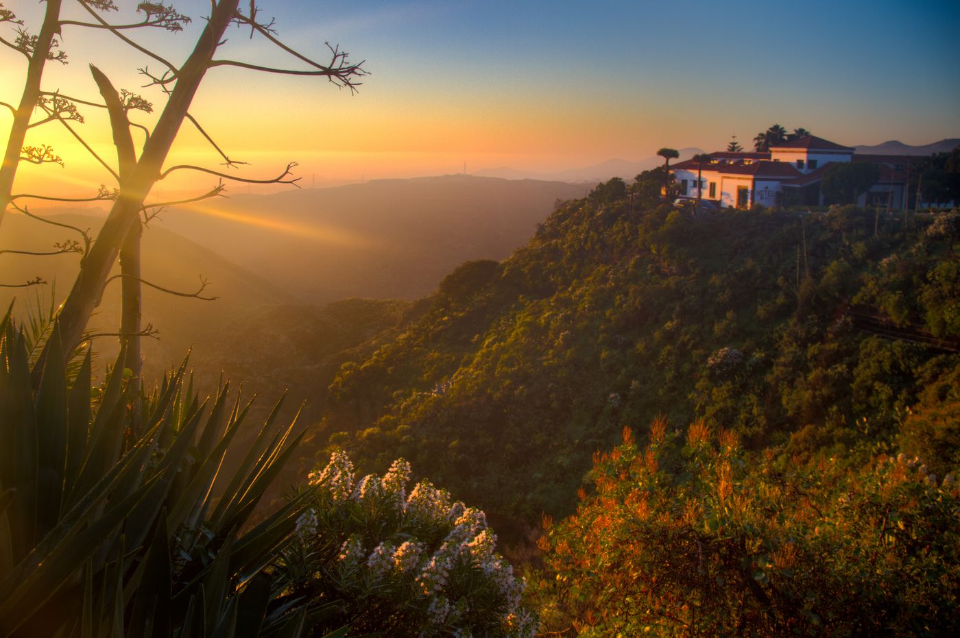 Bandama-Golf-Hotel-General-view-35