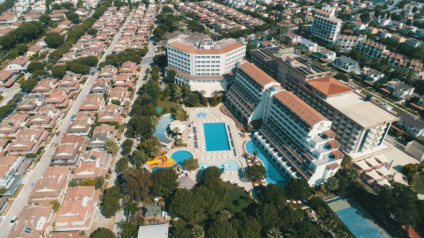 Batihan-Beach-Resort---Spa-General-view-14