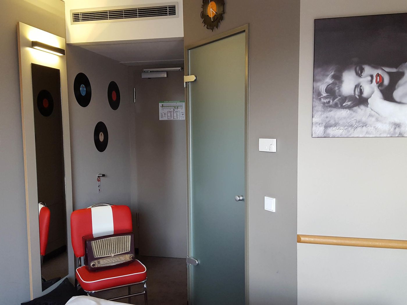 ibis-Muenchen-City-Arnulfpark-Room-34