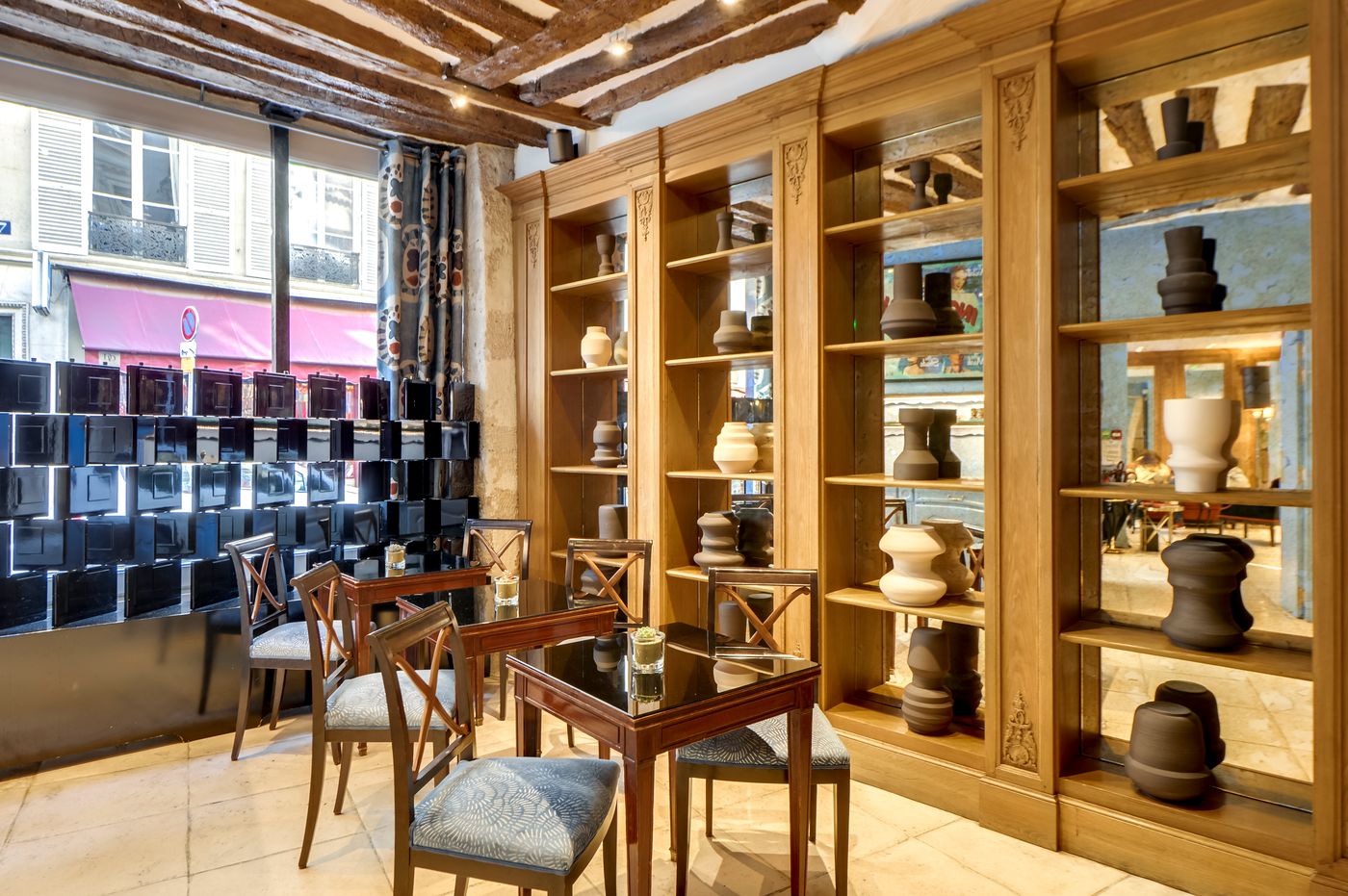 Saint-Germain---Paris-Restaurant-2