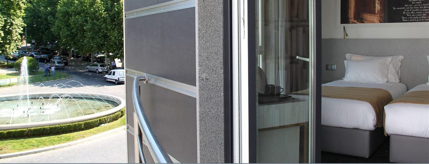 Hotel-Jose-Regio-Room-31