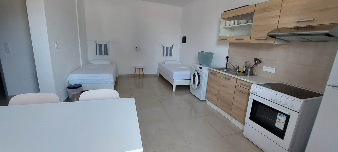 Telhinis-Hotel-Room-31