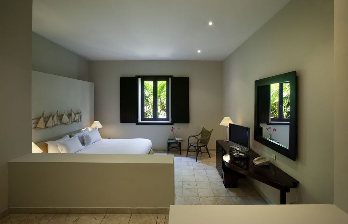 Hodelpa Nicolas de Ovando