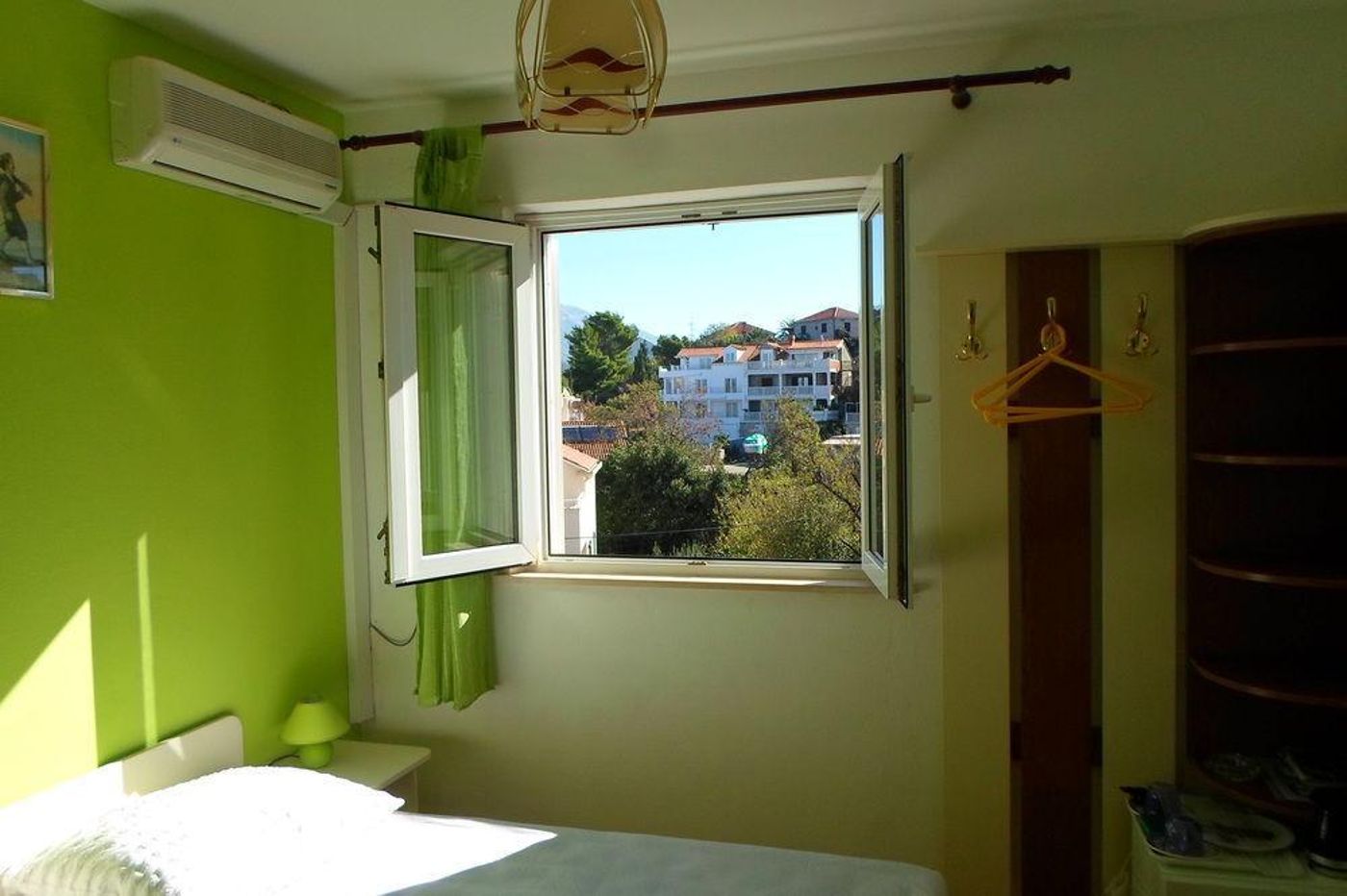 Pansion-Lovac-General-view-10