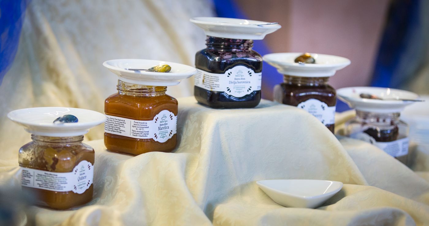 Pasike-Hotel-Restaurant-82