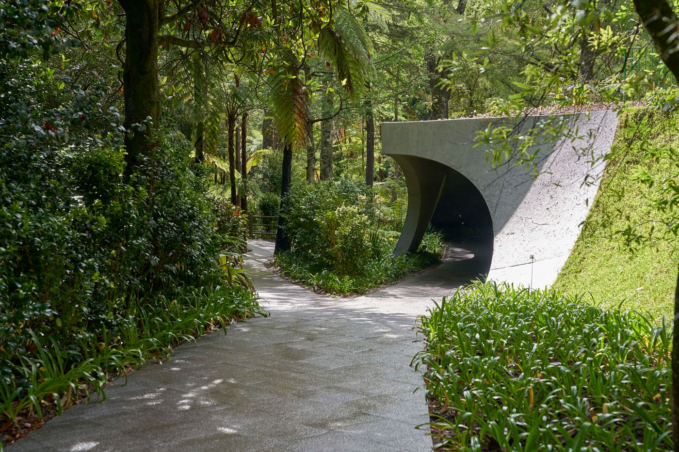 Terra-Nostra-Garden-Hotel-General-view-56