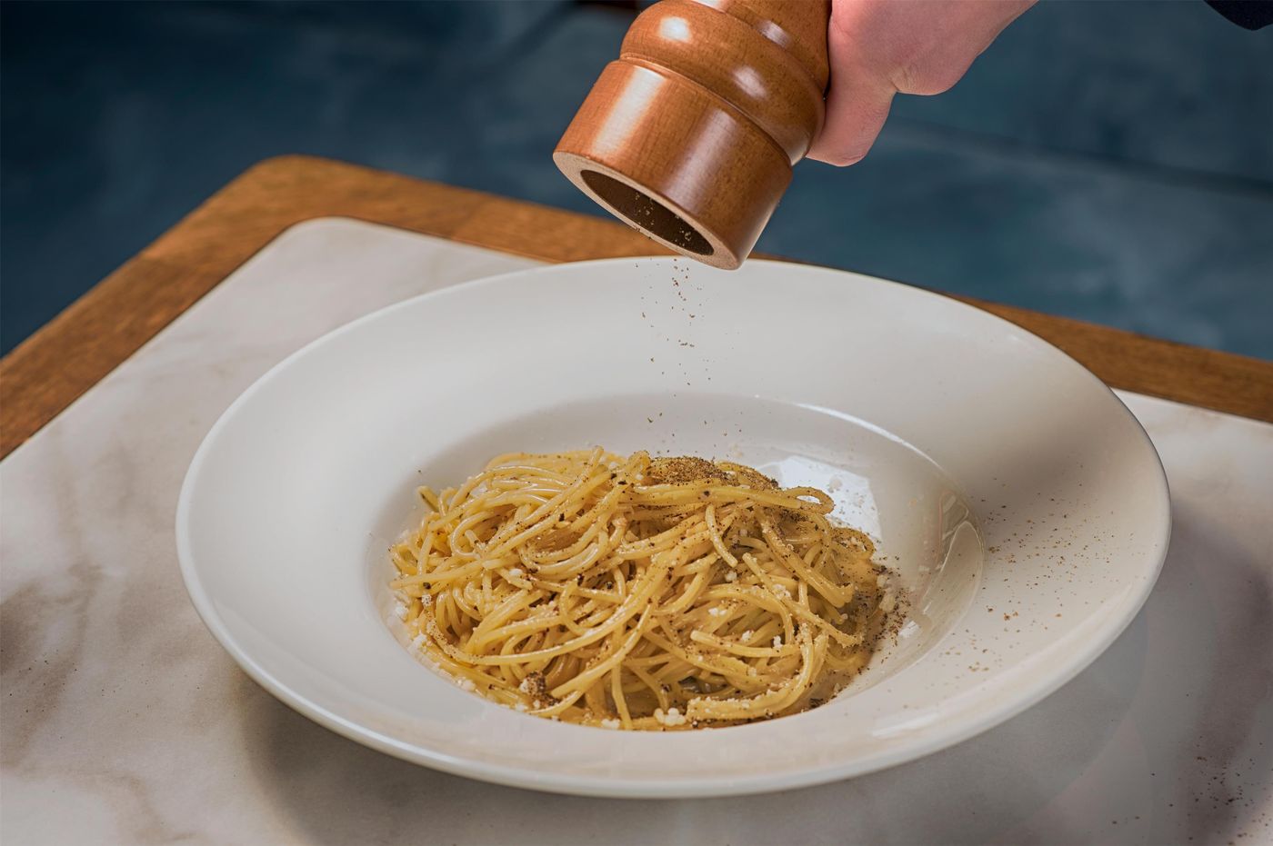 NH-Collection-New-York-Madison-Avenue-Restaurant-57