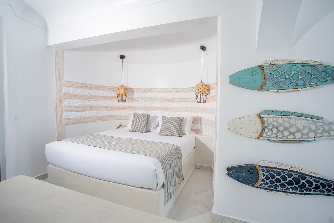 Kipriotis---Adults-Only-Room-10