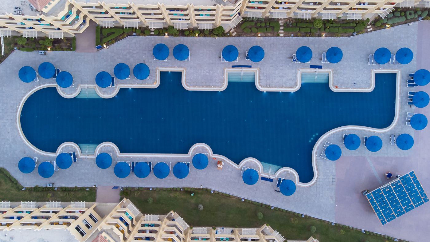 Amwaj-Beach-Club-Abu-Soma-Pool-11