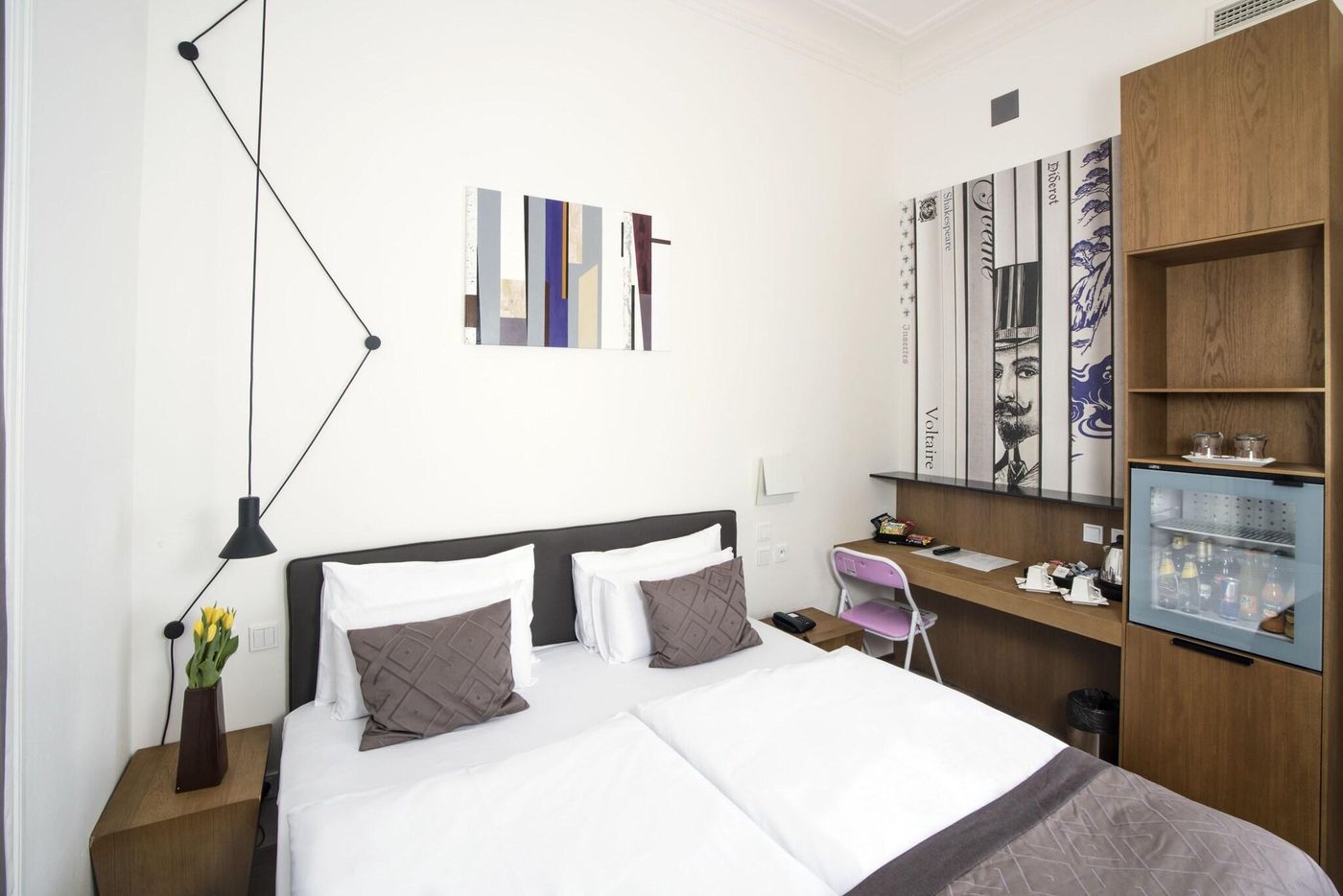 Golden-Crown-General-view-20