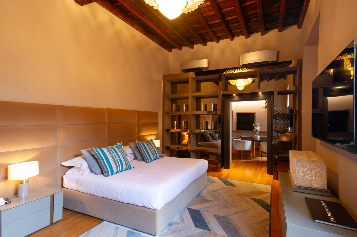 LE-REVE-DE-NAIM-Roma-Room-24