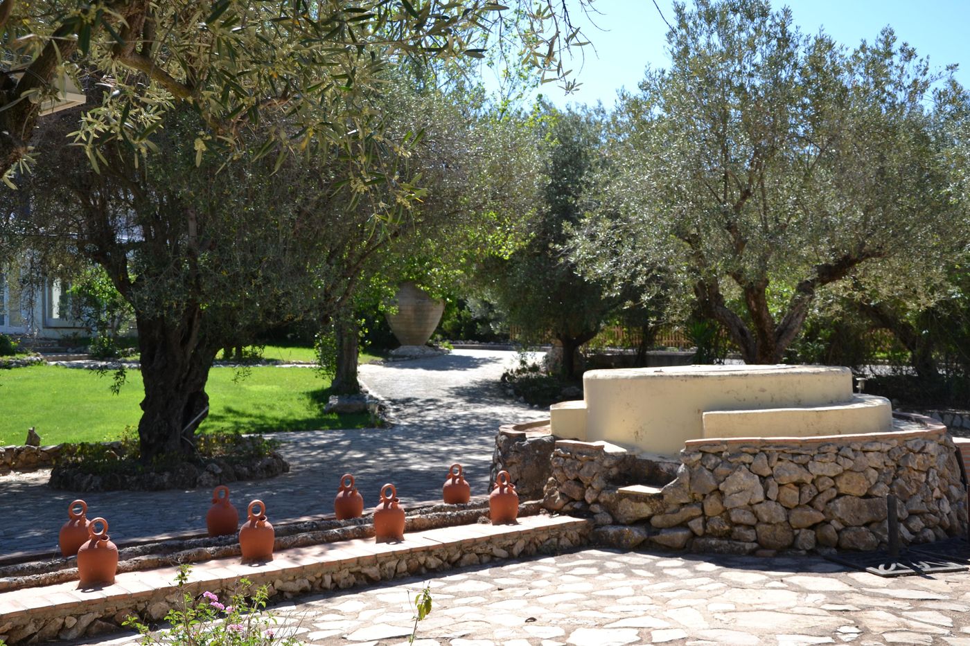 Bellavista-Residential-General-view-19