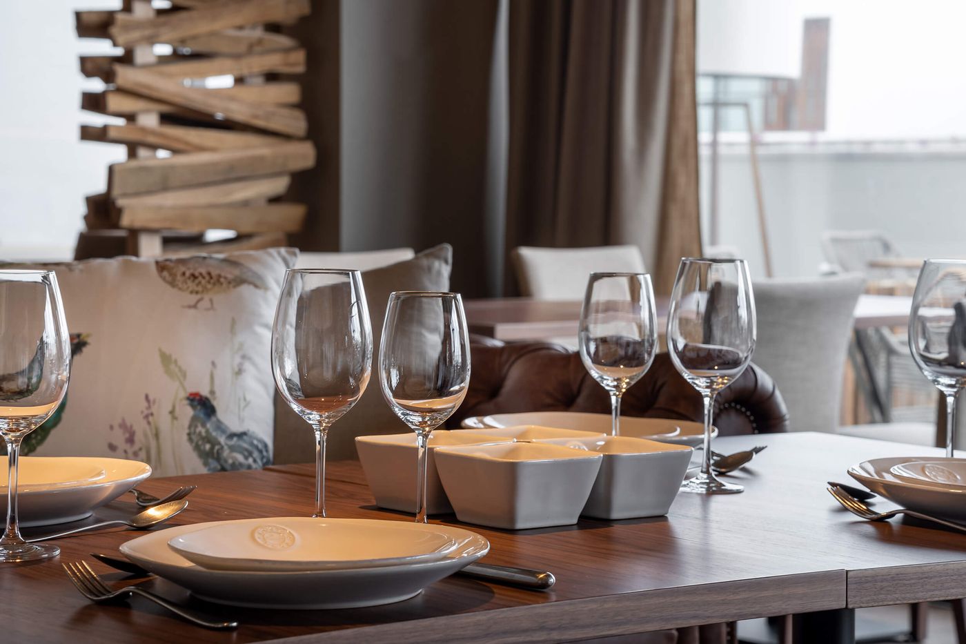 Octant-Evora-Restaurant-23