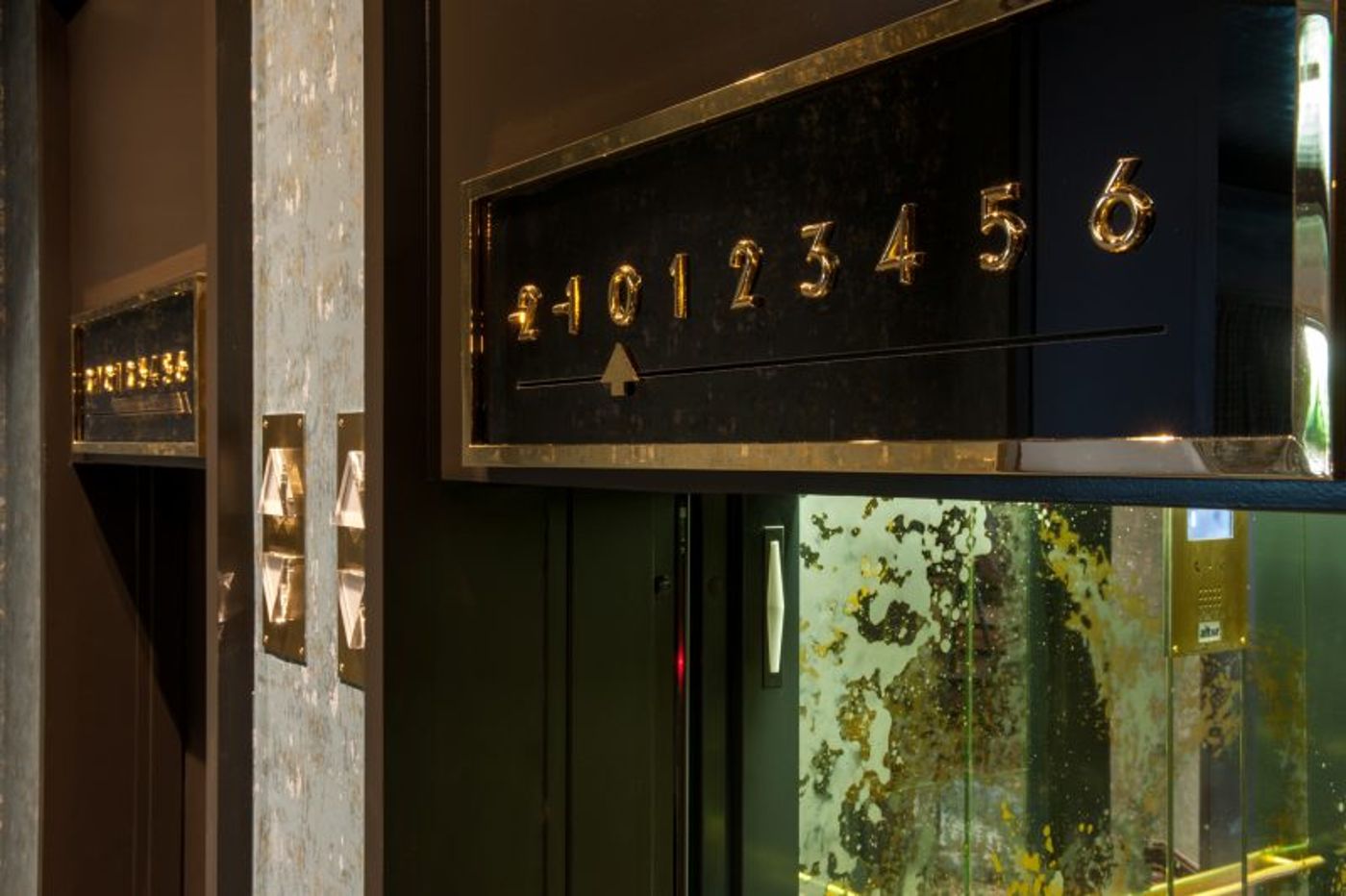 Nolinski-Paris-Lobby-14