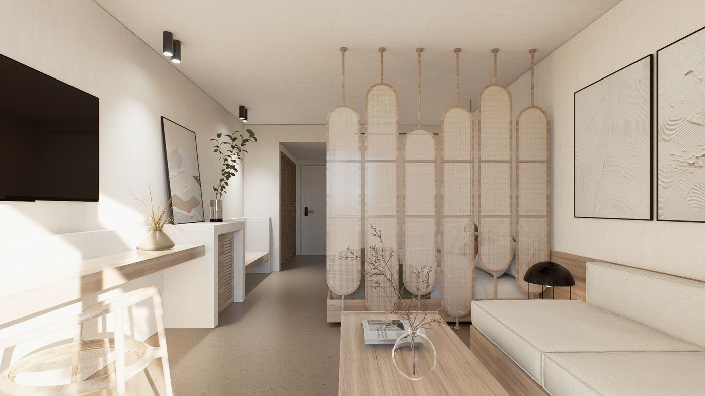 Filoxenia-Hotel-Room-63