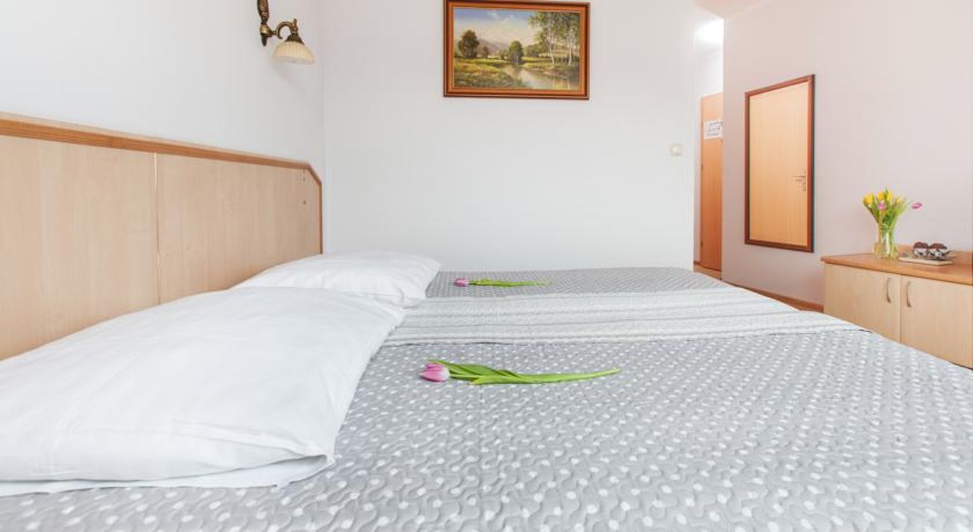 Antica-Residence-Room-13