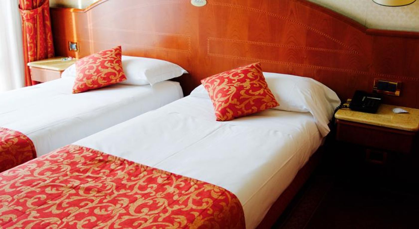 Montebianco---Mokinba-Hotels-Room-9