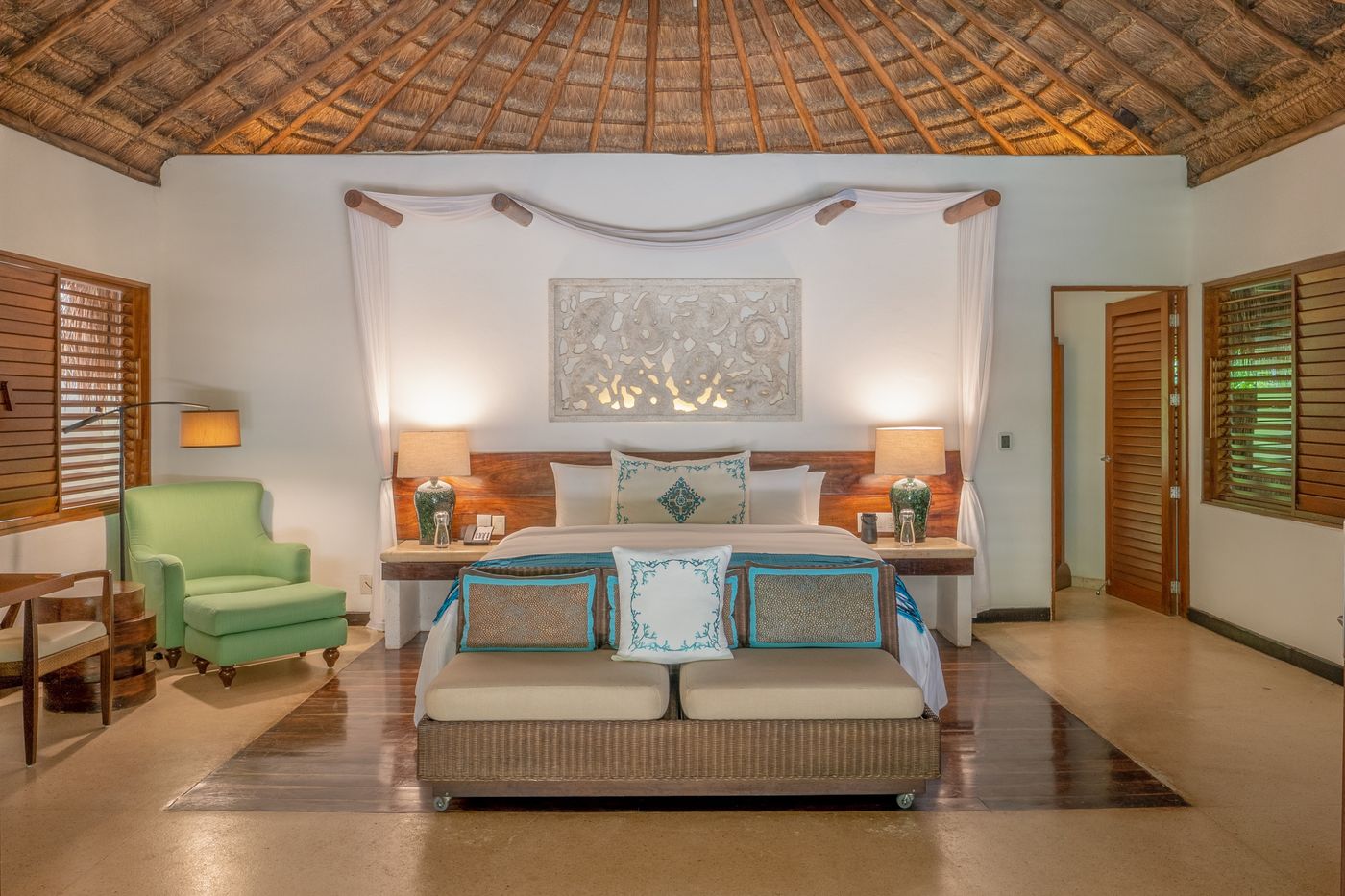 Viceroy-Riviera-Maya-Room-22