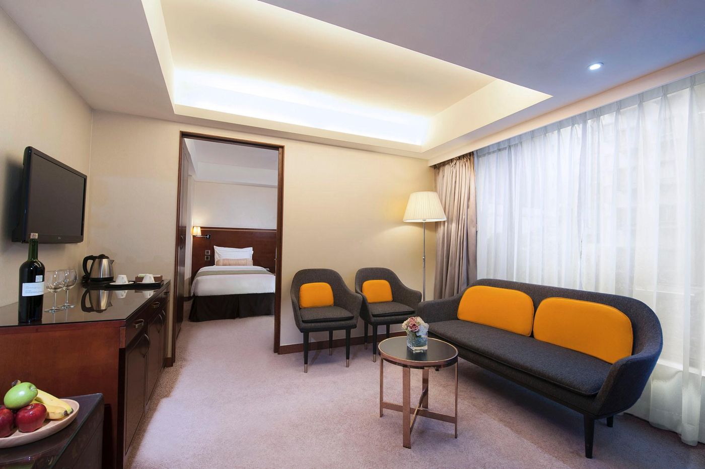 Brighton-Hotel-Hong-Kong-Room-6